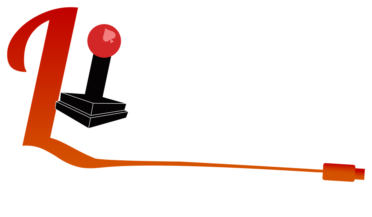 LifeUp