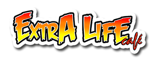 ExtraLife Café